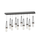 Hubbardton Forge 131200-SKT-STND-10-YG0434_99