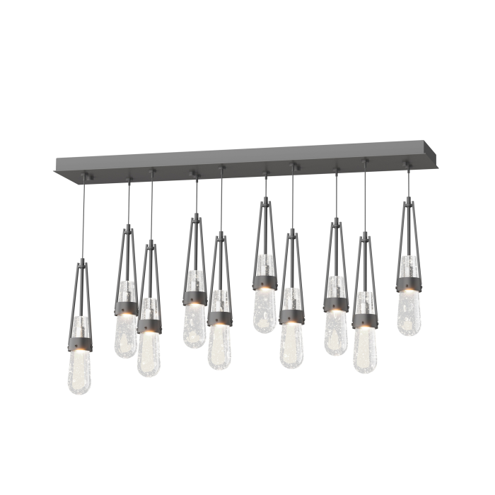 Hubbardton Forge 131200-SKT-STND-10-YG0434_99