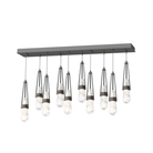 Hubbardton Forge 131200-SKT-STND-10-YJ0434_99