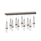 Hubbardton Forge 131200-SKT-STND-14-YG0434_99
