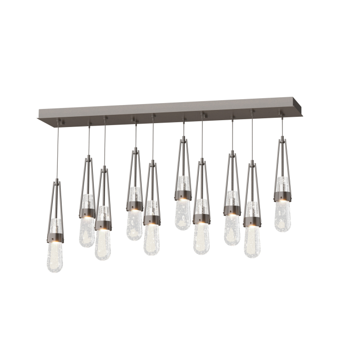 Hubbardton Forge 131200-SKT-STND-14-YG0434_99