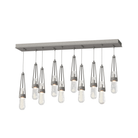 Hubbardton Forge 131200-SKT-STND-20-YG0434_99