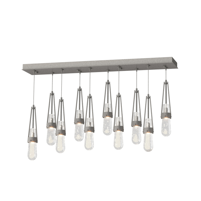 Hubbardton Forge 131200-SKT-STND-20-YG0434_99