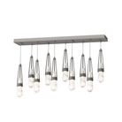 Hubbardton Forge 131200-SKT-STND-20-YJ0434_99