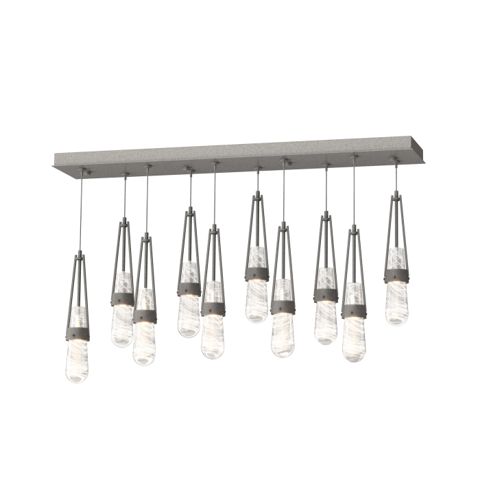 Hubbardton Forge 131200-SKT-STND-20-YJ0434_99