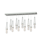 Hubbardton Forge 131200-SKT-STND-82-YG0434_99