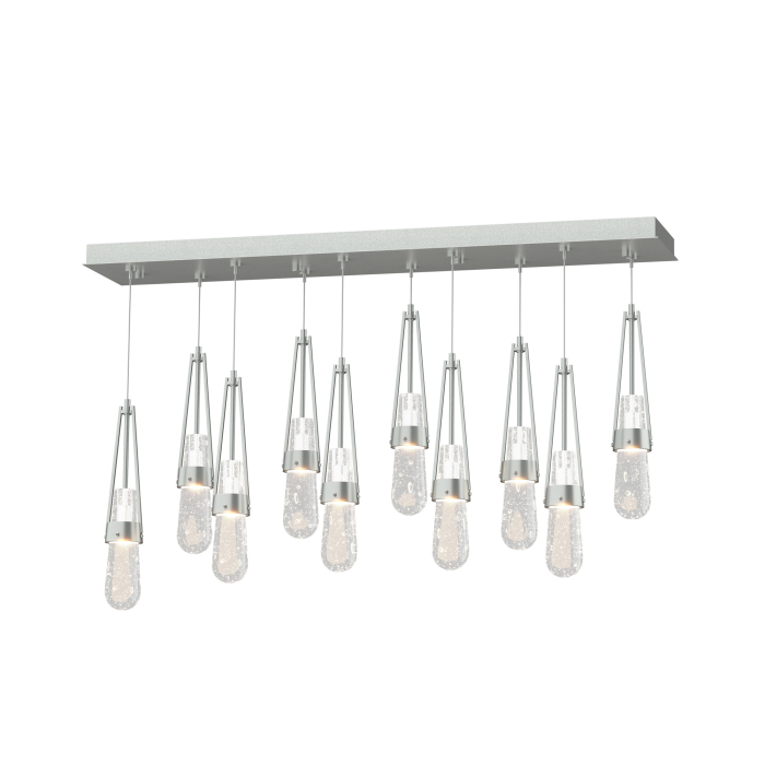 Hubbardton Forge 131200-SKT-STND-82-YG0434_99