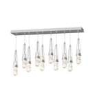 Hubbardton Forge 131200-SKT-STND-82-YJ0434_99
