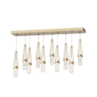 Hubbardton Forge 131200-SKT-STND-84-YG0434_99