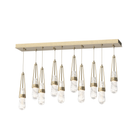 Hubbardton Forge 131200-SKT-STND-84-YJ0434_99