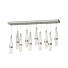 Hubbardton Forge 131200-SKT-STND-85-YG0434_99