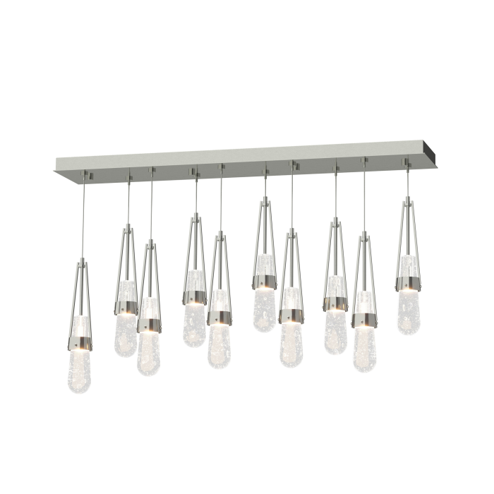 Hubbardton Forge 131200-SKT-STND-85-YG0434_99