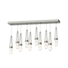 Hubbardton Forge 131200-SKT-STND-85-YJ0434_99