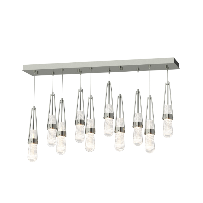 Hubbardton Forge 131200-SKT-STND-85-YJ0434_99