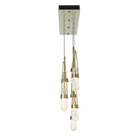 Hubbardton Forge 131200-SKT-STND-86-YG0434_11