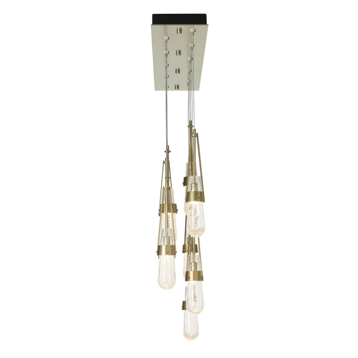 Hubbardton Forge 131200-SKT-STND-86-YG0434_11