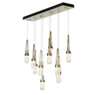Hubbardton Forge 131200-SKT-STND-86-YG0434_12