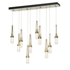 Hubbardton Forge 131200-SKT-STND-86-YG0434_1