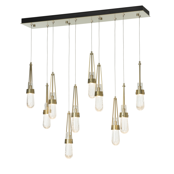 Hubbardton Forge 131200-SKT-STND-86-YG0434_1