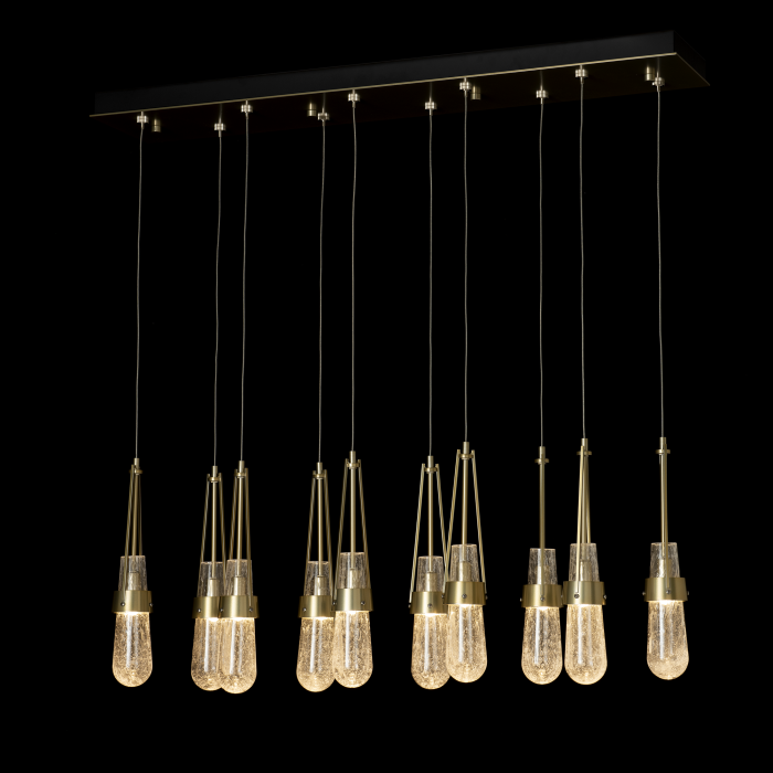 Hubbardton Forge 131200-SKT-STND-86-YG0434_20