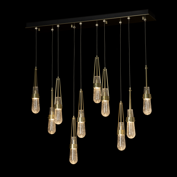 Hubbardton Forge 131200-SKT-STND-86-YG0434_21