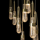 Hubbardton Forge 131200-SKT-STND-86-YG0434_25