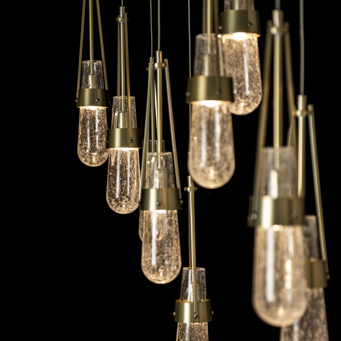 Hubbardton Forge 131200-SKT-STND-86-YG0434_25