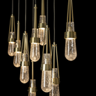 Hubbardton Forge 131200-SKT-STND-86-YG0434_2