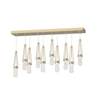 Hubbardton Forge 131200-SKT-STND-86-YG0434_99
