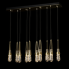 Hubbardton Forge 131200-SKT-STND-86-YJ0434_22