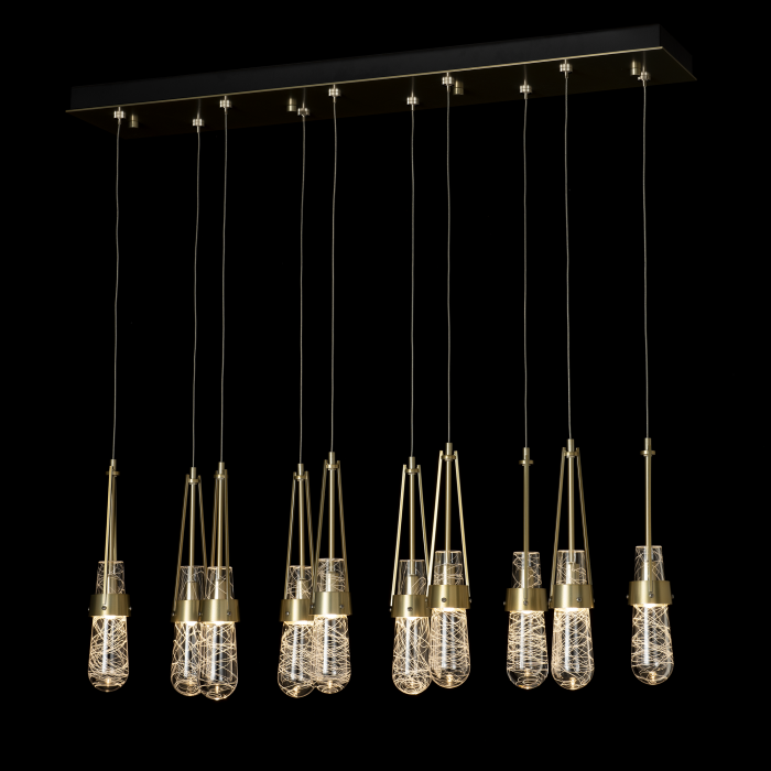 Hubbardton Forge 131200-SKT-STND-86-YJ0434_22