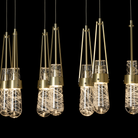Hubbardton Forge 131200-SKT-STND-86-YJ0434_24