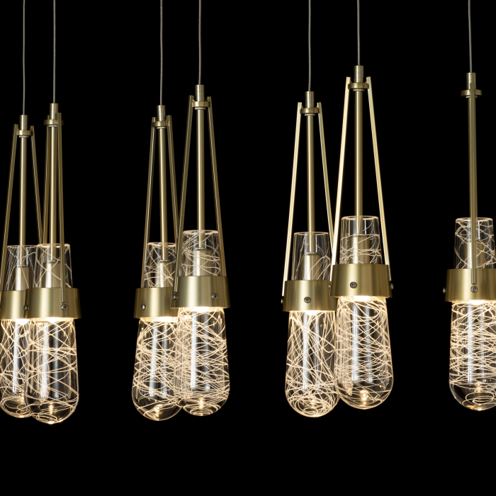 Hubbardton Forge 131200-SKT-STND-86-YJ0434_24