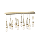 Hubbardton Forge 131200-SKT-STND-86-YJ0434_99