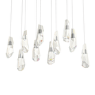 Hubbardton Forge 131201-SKT-LONG-05-CR_99