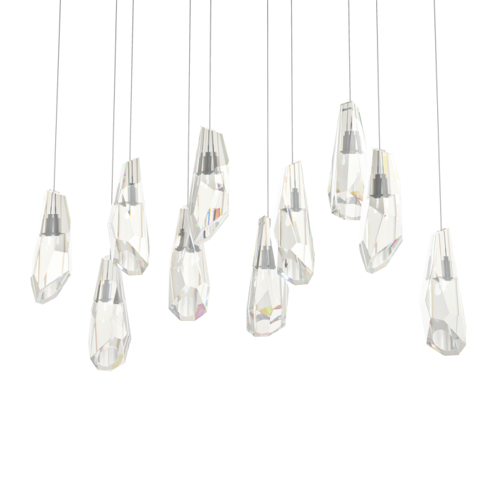 Hubbardton Forge 131201-SKT-LONG-05-CR_99