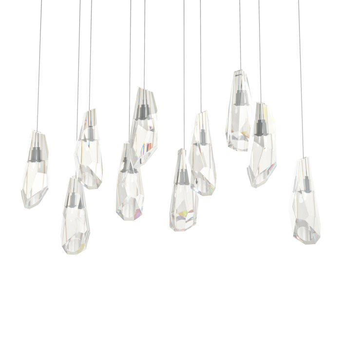 Hubbardton Forge 131201-SKT-LONG-07-CR_99