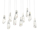 Hubbardton Forge 131201-SKT-LONG-10-CR_99