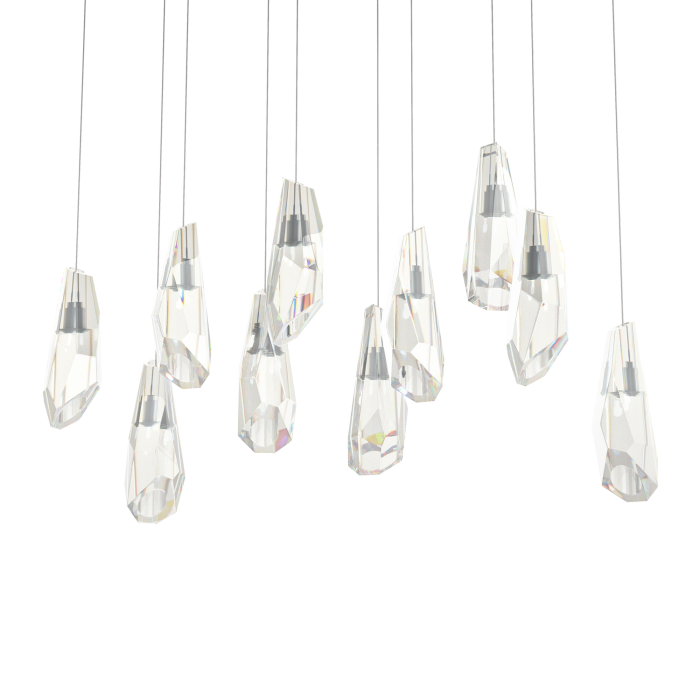 Hubbardton Forge 131201-SKT-LONG-10-CR_99