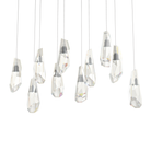 Hubbardton Forge 131201-SKT-LONG-14-CR_99