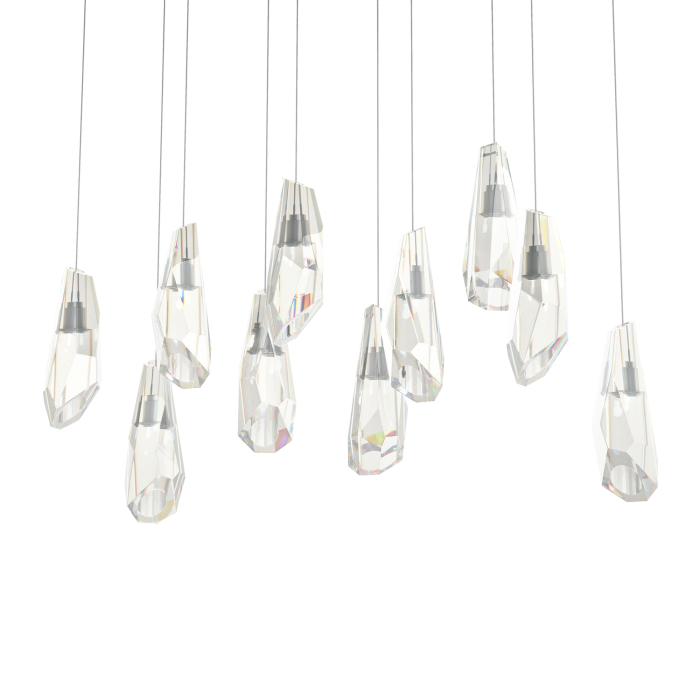Hubbardton Forge 131201-SKT-LONG-20-CR_99