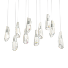 Hubbardton Forge 131201-SKT-LONG-82-CR_99