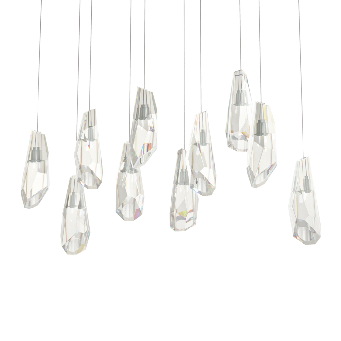 Hubbardton Forge 131201-SKT-LONG-82-CR_99