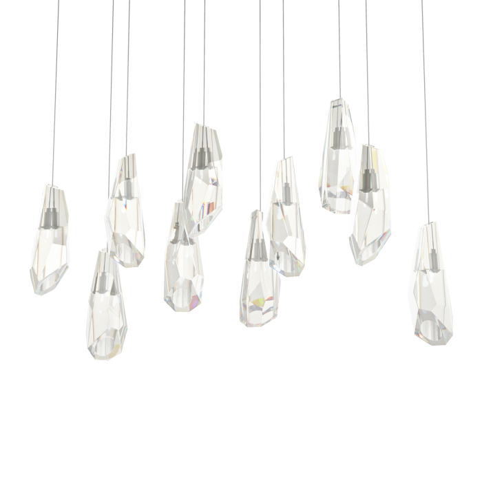 Hubbardton Forge 131201-SKT-LONG-84-CR_99