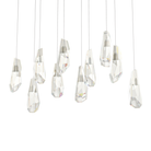 Hubbardton Forge 131201-SKT-LONG-86-CR_99