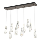 Hubbardton Forge 131201-SKT-STND-05-CR