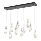 Hubbardton Forge 131201-SKT-STND-10-CR