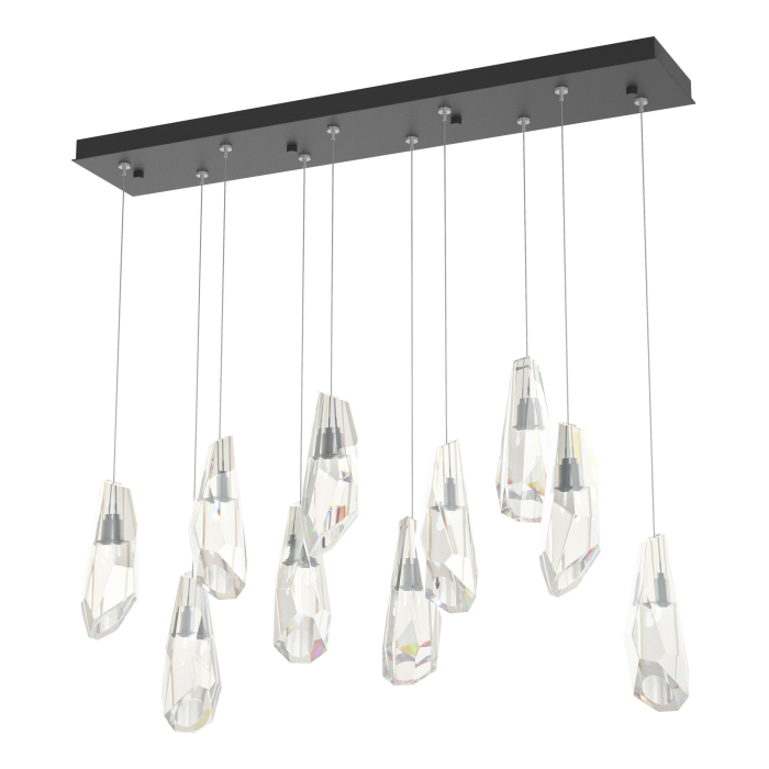 Hubbardton Forge 131201-SKT-STND-10-CR