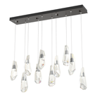 Hubbardton Forge 131201-SKT-STND-14-CR