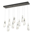 Hubbardton Forge 131201-SKT-STND-20-CR